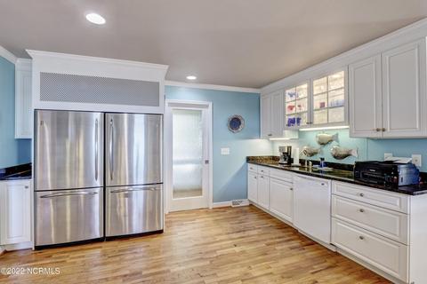 344 Olde Point Loop, Hampstead, NC 28443 photo 14