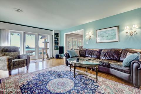 344 Olde Point Loop, Hampstead, NC 28443 photo 8