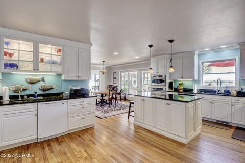 344 Olde Point Loop, Hampstead, NC 28443 photo 15