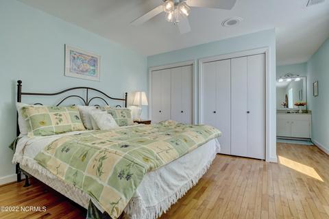 344 Olde Point Loop, Hampstead, NC 28443 photo 31