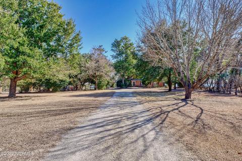 344 Olde Point Loop, Hampstead, NC 28443 photo 47