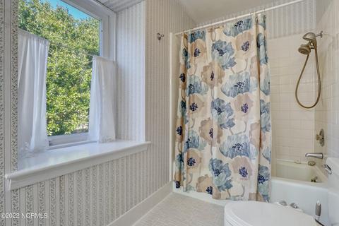 344 Olde Point Loop, Hampstead, NC 28443 photo 26