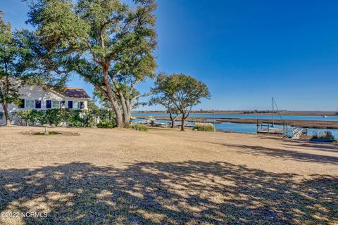 344 Olde Point Loop, Hampstead, NC 28443 photo 49
