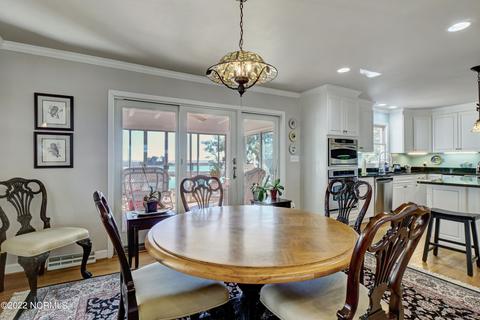 344 Olde Point Loop, Hampstead, NC 28443 photo 11