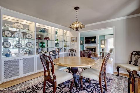 344 Olde Point Loop, Hampstead, NC 28443 photo 12