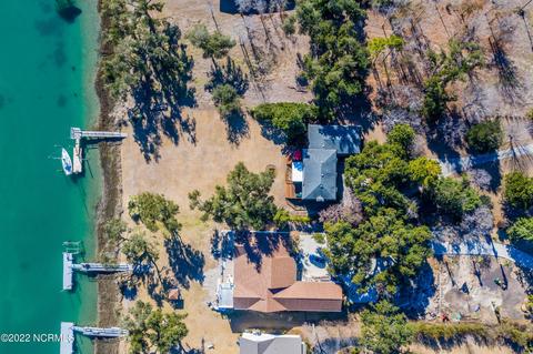 344 Olde Point Loop, Hampstead, NC 28443 photo 66