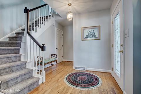 344 Olde Point Loop, Hampstead, NC 28443 photo 3