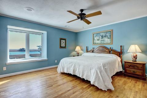 344 Olde Point Loop, Hampstead, NC 28443 photo 21