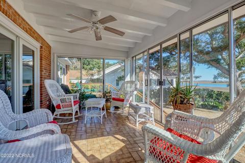 344 Olde Point Loop, Hampstead, NC 28443 photo 42