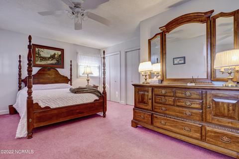 344 Olde Point Loop, Hampstead, NC 28443 photo 36