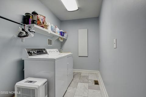 344 Olde Point Loop, Hampstead, NC 28443 photo 40