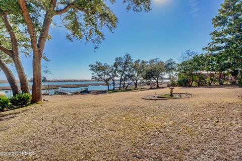 344 Olde Point Loop, Hampstead, NC 28443 photo 48