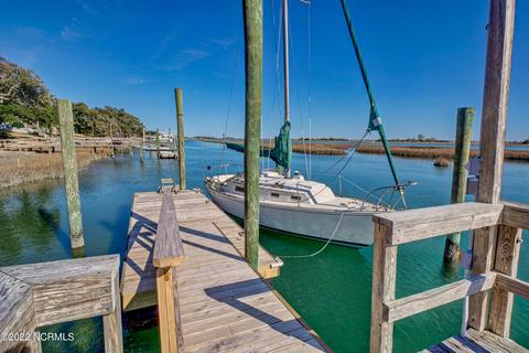 344 Olde Point Loop, Hampstead, NC 28443 photo 53