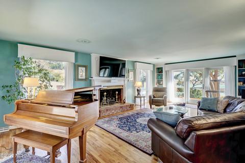 344 Olde Point Loop, Hampstead, NC 28443 photo 6