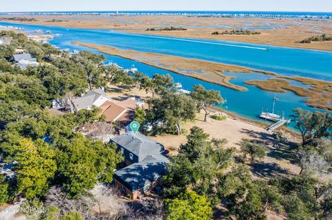 344 Olde Point Loop, Hampstead, NC 28443 photo 57
