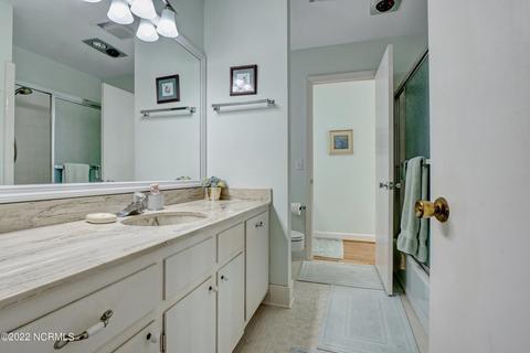 344 Olde Point Loop, Hampstead, NC 28443 photo 34