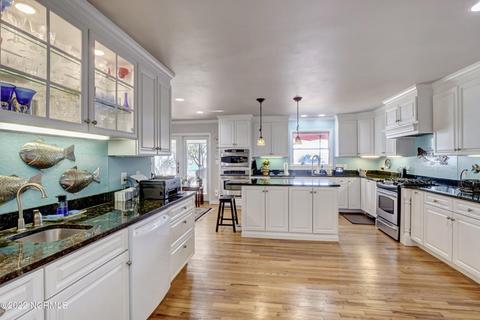 344 Olde Point Loop, Hampstead, NC 28443 photo 18
