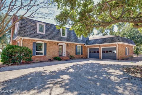344 Olde Point Loop, Hampstead, NC 28443 photo 2