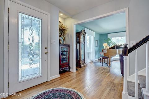 344 Olde Point Loop, Hampstead, NC 28443 photo 4