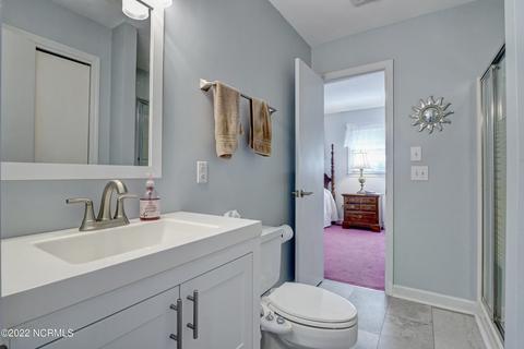 344 Olde Point Loop, Hampstead, NC 28443 photo 38