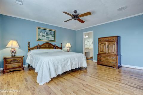 344 Olde Point Loop, Hampstead, NC 28443 photo 22