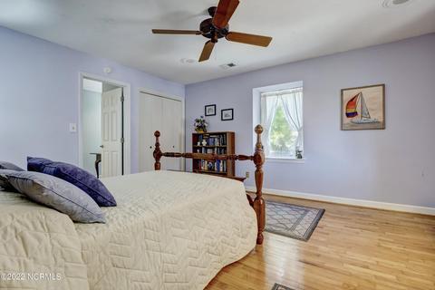 344 Olde Point Loop, Hampstead, NC 28443 photo 33