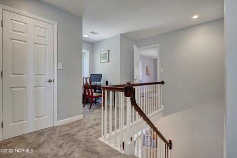 344 Olde Point Loop, Hampstead, NC 28443 photo 27