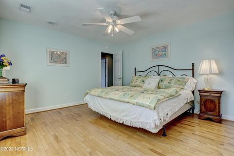 344 Olde Point Loop, Hampstead, NC 28443 photo 30