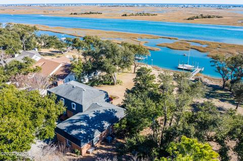 344 Olde Point Loop, Hampstead, NC 28443 photo 62