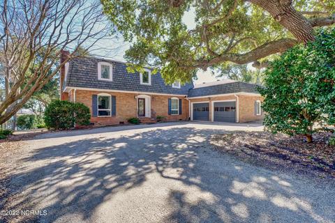 344 Olde Point Loop, Hampstead, NC 28443 photo 1