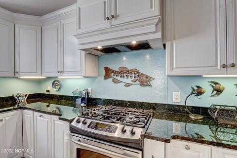 344 Olde Point Loop, Hampstead, NC 28443 photo 19