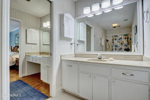344 Olde Point Loop, Hampstead, NC 28443 photo 24