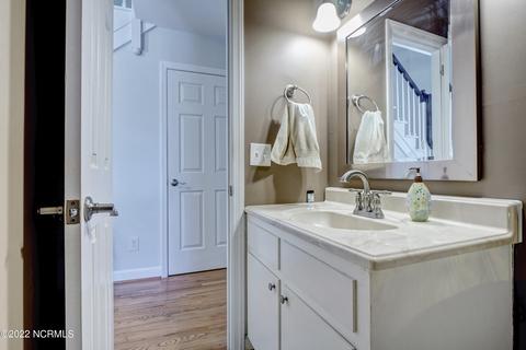 344 Olde Point Loop, Hampstead, NC 28443 photo 5