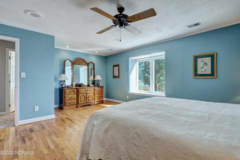 344 Olde Point Loop, Hampstead, NC 28443 photo 23