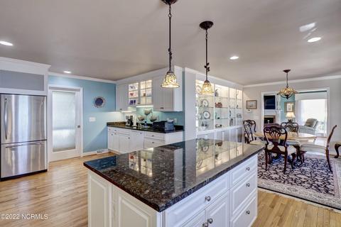 344 Olde Point Loop, Hampstead, NC 28443 photo 16