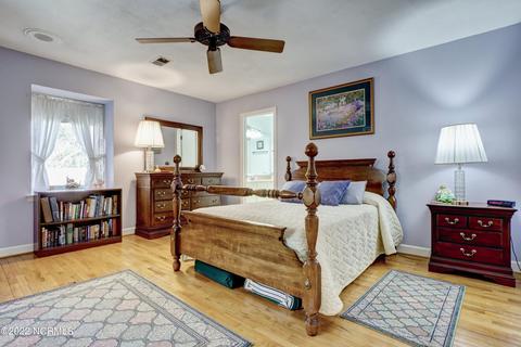 344 Olde Point Loop, Hampstead, NC 28443 photo 32
