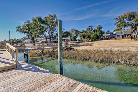 344 Olde Point Loop, Hampstead, NC 28443 photo 55