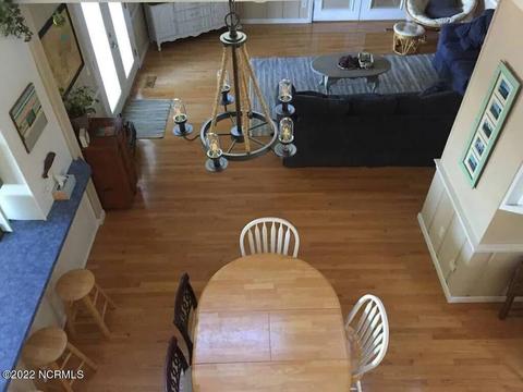 159 Firetree Ln, West End, NC 27376 photo 5