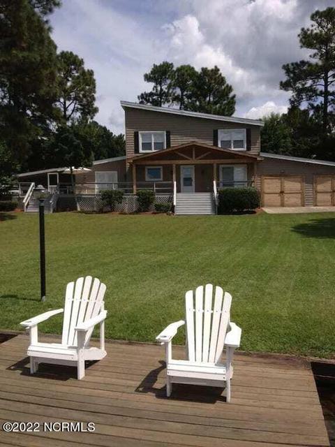 159 Firetree Ln, West End, NC 27376 photo 19
