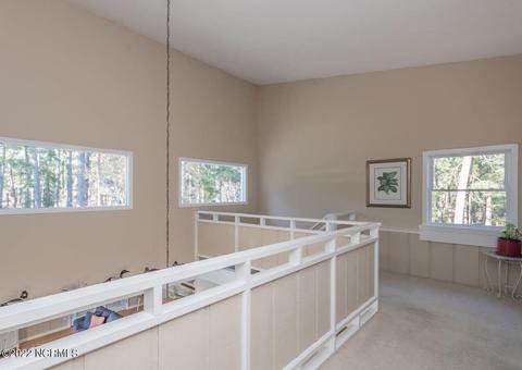 159 Firetree Ln, West End, NC 27376 photo 11
