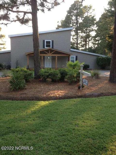 159 Firetree Ln, West End, NC 27376 photo 3