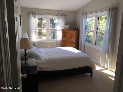 159 Firetree Ln, West End, NC 27376 photo 12