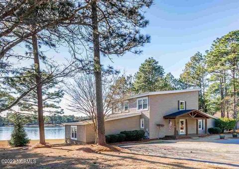 159 Firetree Ln, West End, NC 27376 photo 1