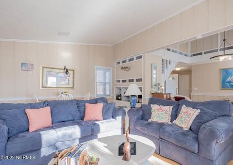 159 Firetree Ln, West End, NC 27376 photo 7