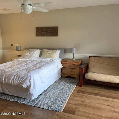159 Firetree Ln, West End, NC 27376 photo 9