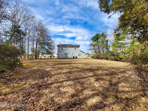 305 Rack Ln, Hubert, NC 28539 photo 21