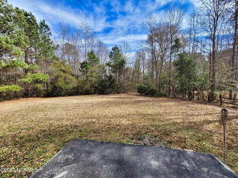 305 Rack Ln, Hubert, NC 28539 photo 20