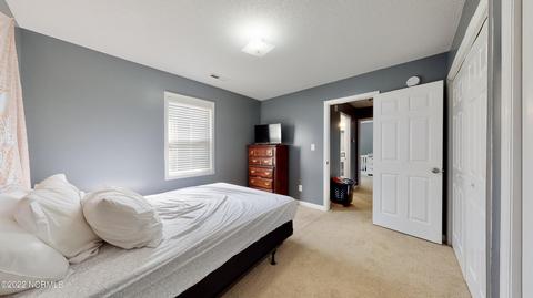 305 Rack Ln, Hubert, NC 28539 photo 8
