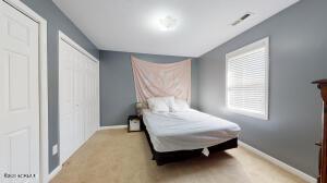 305 Rack Ln, Hubert, NC 28539 photo 7