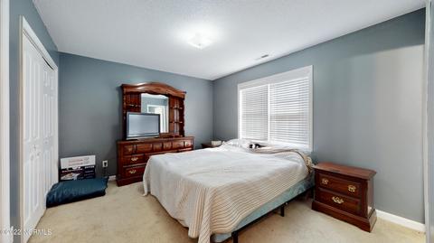 305 Rack Ln, Hubert, NC 28539 photo 15